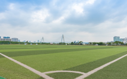 重庆电子工程职业学院五年制大专2021年报名条件、招生要求、招生对象