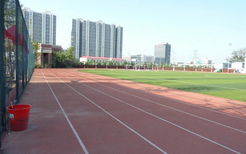 云南体育运动职业技术学院五年制大专怎么样、好不好