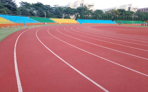 开云kaiyun(中国)彝文学校五年制大专2021年报名条件、招生要求、招生对象