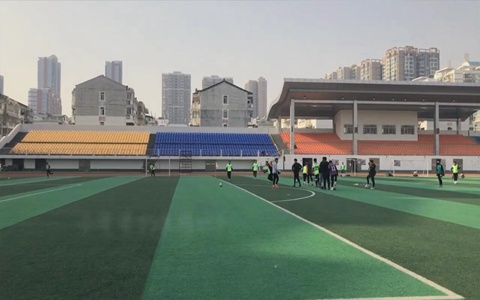 云南司法警官职业学院五年制大专2021年学费、收费多少
