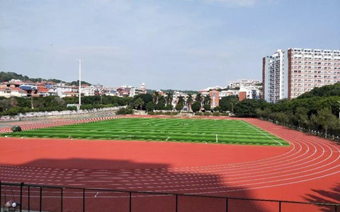 保山中医药高等专科学校五年制大专招生计划