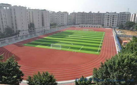 昆明铁道职业技术学院五年制大专2021年招生办联系电话