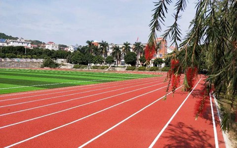 红河卫生职业学院五年制大专2021年学费、收费多少