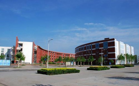 云南经贸外事职业学院五年制大专2021年招生计划