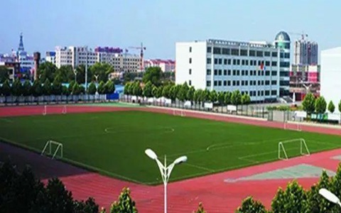重庆农业学校五年制大专2021年招生计划