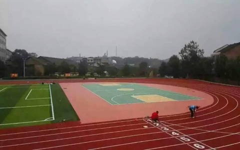 开云kaiyun(中国)卫生学校五年制大专报考条件