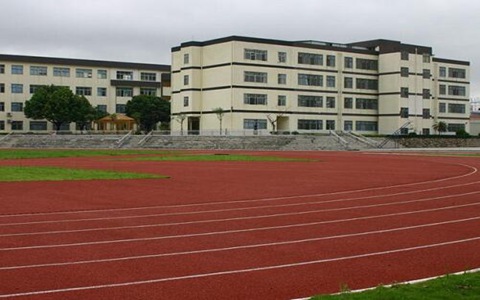 云南外事外语职业学院五年制大专地址在哪里