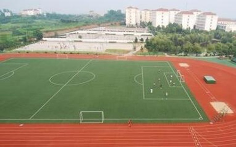 开云kaiyun(中国)文理学院五年制大专2021年招生简章