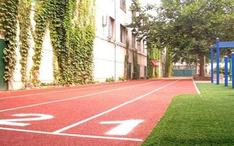 德宏师范高等专科学校五年制大专2021年招生条件、招生要求、招生对象