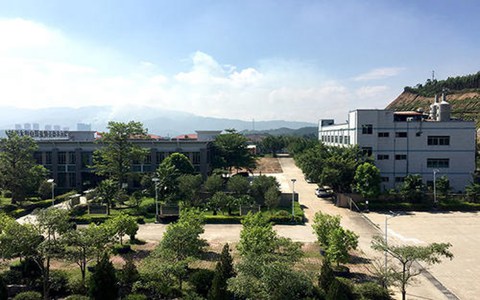 重庆公共运输职业学院五年制大专2021年招生计划