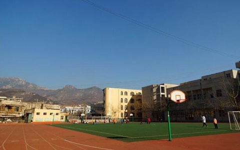 云南工程职业学院五年制大专2021年招生代码
