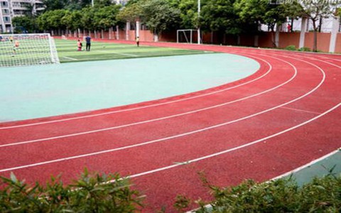 资阳师范学校五年制大专2021年招生办联系电话