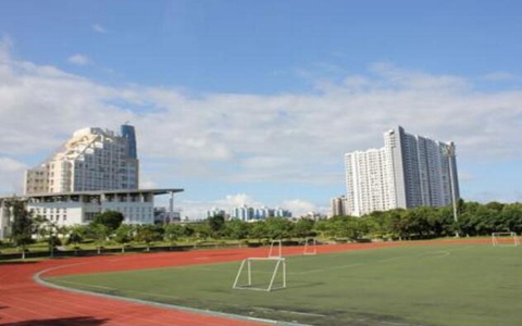 重庆传媒职业学院五年制大专2021年学费、收费多少