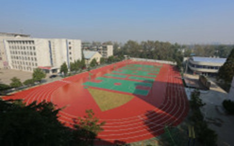 2021年成都市读幼师学校能考大学吗
