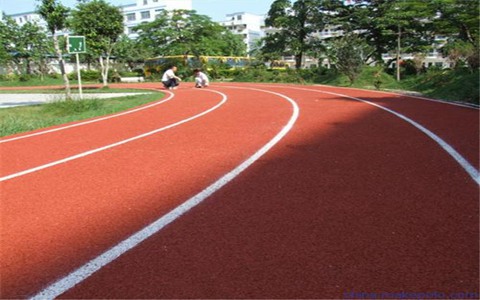 开云kaiyun(中国)商务职业学院五年制大专学校地址在哪里