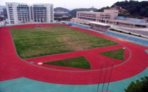 云南机电职业技术学院五年制大专2021年招生办电话