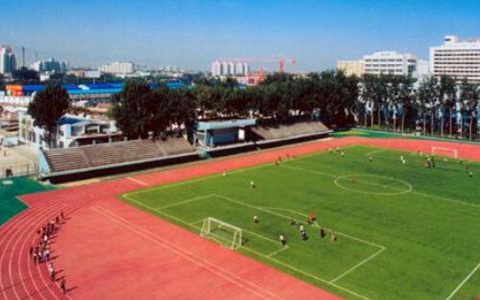 重庆艺术工程职业学院五年制大专2021年学费、收费多少