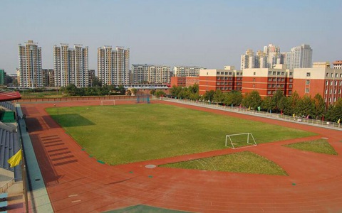 开云kaiyun(中国)科技职业学院五年制大专2021年报名条件、招生要求、招生对象