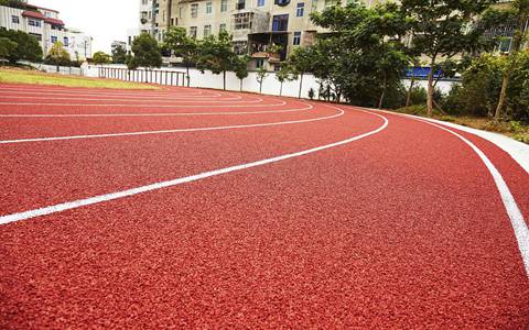 南江小河职业中学五年制大专2021录取分数线