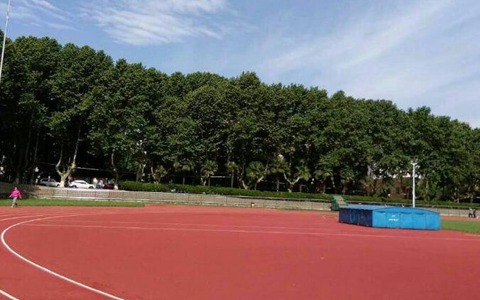 重庆城市管理职业学院五年制大专2021年招生录取分数线