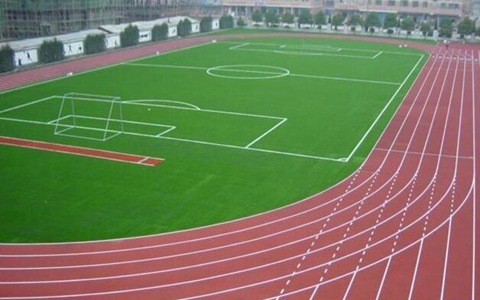 重庆工商学校五年制大专2021招生计划