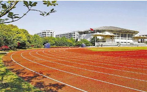 重庆幼儿师范高等专科学校五年制大专2021年招生计划