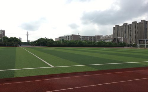 德宏师范高等专科学校五年制大专是几专