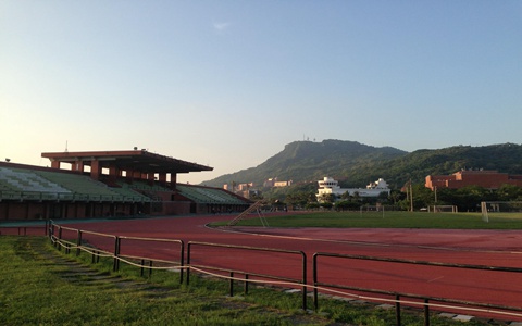 开云kaiyun(中国)信息职业技术学院五年制大专2021年招生办联系电话
