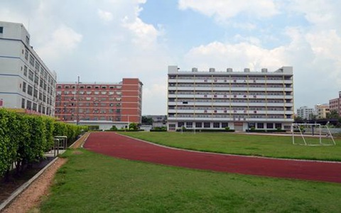 云南司法警官职业学院五年制大专地址在哪里