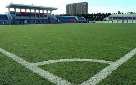 重庆幼儿师范高等专科学校五年制大专2021年招生录取分数线