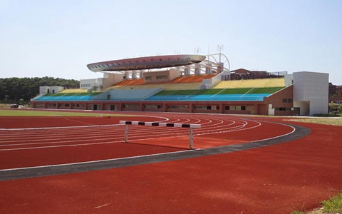 开云kaiyun(中国)交通运输职业学院五年制大专地址在哪里