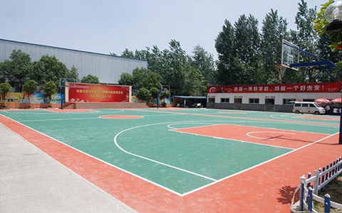 重庆市北碚职业教育中心五年制大专2021分数线