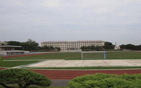 重庆安全技术职业学院五年制大专2021年招生计划