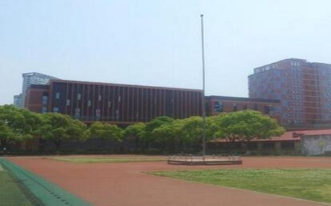 重庆市轻工业学校五年制大专2021年招生计划