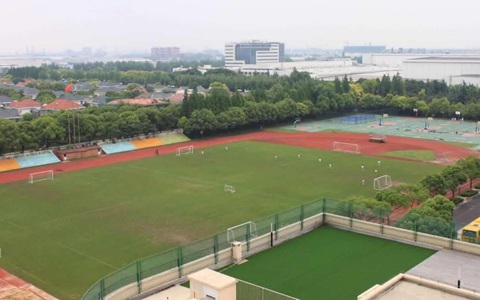 曲靖医学高等专科学校五年制大专2021年学费、收费多少