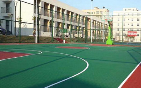 重庆市江津师范进修学校五年制大专2021分数线