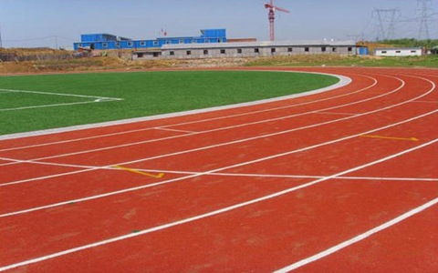 云南体育运动职业技术学院五年制大专2021年学费、收费多少
