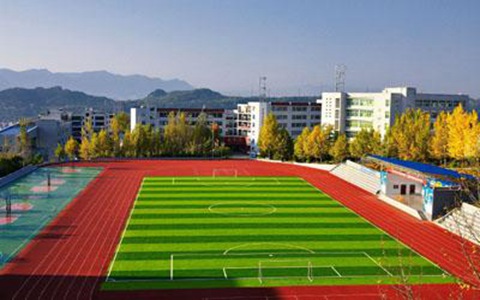 云南现代职业技术学院五年制大专2021年招生计划