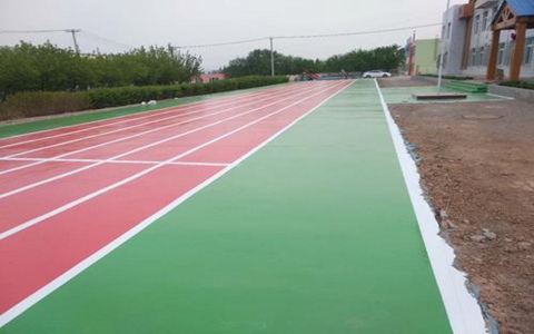 云南文化艺术职业学院五年制大专录取分数线