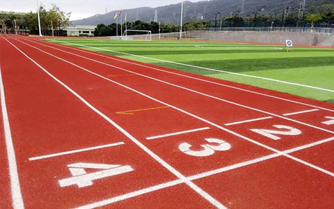 重庆电信职业学院五年制大专2021录取分数线