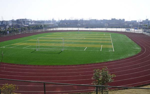 曲靖医学高等专科学校五年制大专2021年招生计划