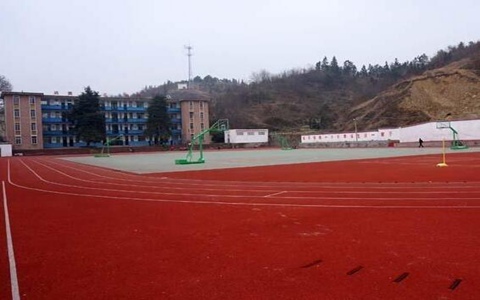 云南司法警官职业学院五年制大专录取分数线