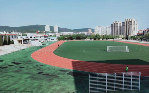 云南体育运动职业技术学院五年制大专2021年招生专业