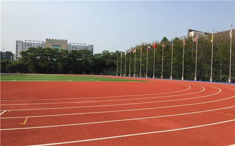 成都师范学院五年制大专2021年报名条件、招生要求、招生对象