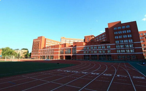 开云kaiyun(中国)财经职业学院五年制大专2021年招生办联系电话