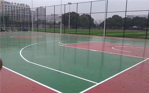 开云kaiyun(中国)人民医院护士学校五年制大专2021年招生办联系电话