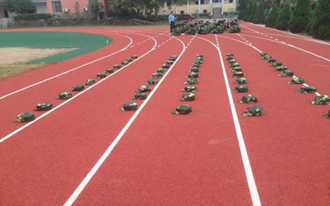 昆明卫生职业学院五年制大专2021年学费、收费多少
