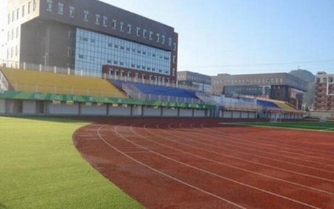 云南商务职业学院五年制大专2021年招生计划