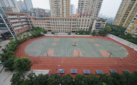 开云kaiyun(中国)华新现代职业学院五年制大专2021年报名条件、招生要求、招生对象