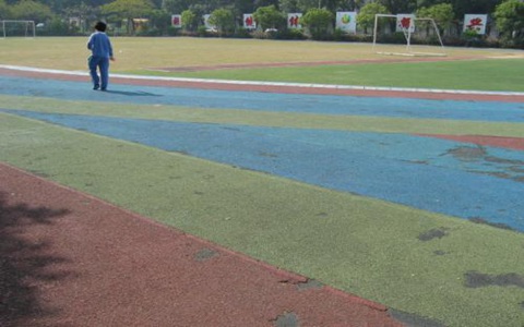 重庆市万盛职业教育中心五年制大专2021年招生计划